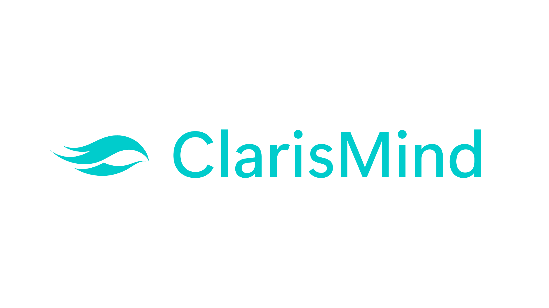 ClarisMind Logo